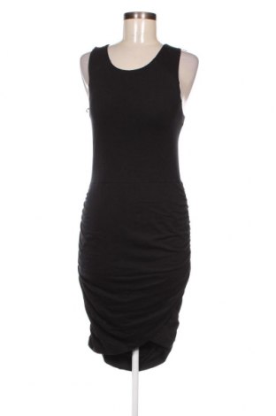 Kleid Athleta, Größe S, Farbe Schwarz, Preis 16,70 €