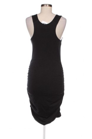 Kleid Athleta, Größe S, Farbe Schwarz, Preis € 5,01