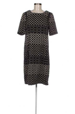 Kleid Atmos Fashion, Größe XL, Farbe Mehrfarbig, Preis 20,04 €