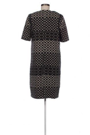 Kleid Atmos Fashion, Größe XL, Farbe Mehrfarbig, Preis 33,40 €