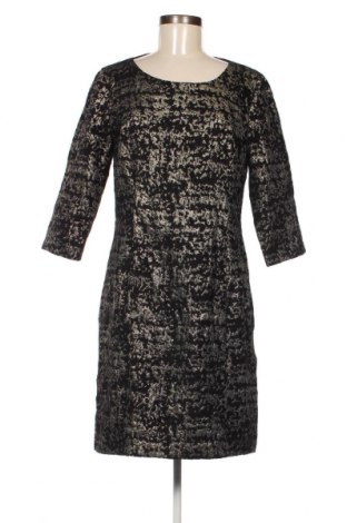 Kleid Atmos Fashion, Größe L, Farbe Mehrfarbig, Preis 21,57 €