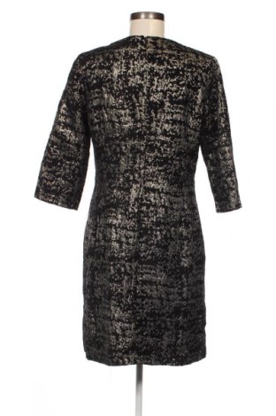 Φόρεμα Atmos Fashion, Μέγεθος L, Χρώμα Πολύχρωμο, Τιμή 15,34 €