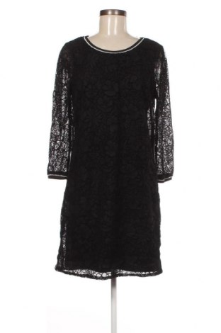 Kleid Atmos Fashion, Größe M, Farbe Schwarz, Preis € 16,70