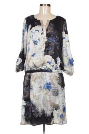 Φόρεμα Atmos Fashion, Μέγεθος M, Χρώμα Πολύχρωμο, Τιμή 17,81 €