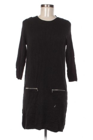 Φόρεμα Atmosphere, Μέγεθος L, Χρώμα Μαύρο, Τιμή 6,10 €