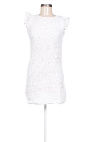 Φόρεμα Atmosphere, Μέγεθος M, Χρώμα Λευκό, Τιμή 13,35 €