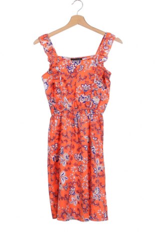 Kleid Atmosphere, Größe XXS, Farbe Mehrfarbig, Preis € 12,79