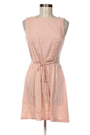 Φόρεμα Atmosphere, Μέγεθος L, Χρώμα Ρόζ , Τιμή 17,94 €