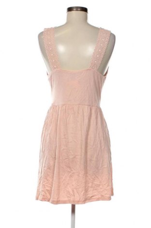 Φόρεμα Atmosphere, Μέγεθος L, Χρώμα Ρόζ , Τιμή 10,76 €