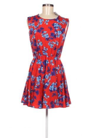 Φόρεμα Atmosphere, Μέγεθος S, Χρώμα Πολύχρωμο, Τιμή 17,94 €
