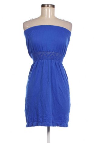 Kleid Atmosphere, Größe M, Farbe Blau, Preis € 8,07