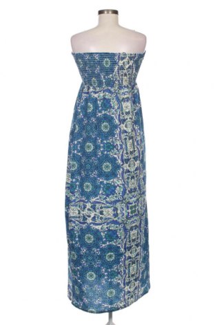 Φόρεμα Atmosphere, Μέγεθος S, Χρώμα Πολύχρωμο, Τιμή 17,94 €