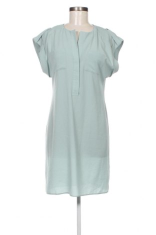 Kleid Atmosphere, Größe S, Farbe Grün, Preis € 40,36