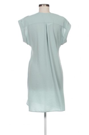 Rochie Atmosphere, Mărime S, Culoare Verde, Preț 95,40 Lei