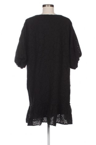 Kleid Atmosphere, Größe XXL, Farbe Schwarz, Preis € 32,01