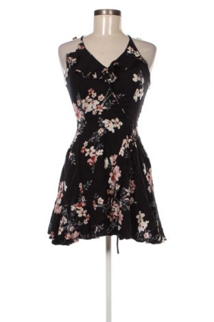 Rochie Atmosphere, Mărime M, Culoare Negru, Preț 33,99 Lei