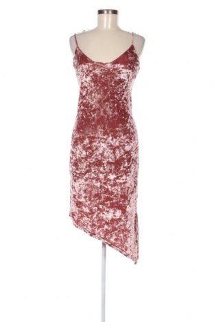 Φόρεμα Atmosphere, Μέγεθος XS, Χρώμα Ρόζ , Τιμή 8,07 €