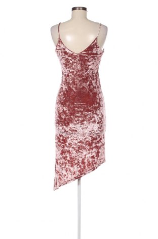 Φόρεμα Atmosphere, Μέγεθος XS, Χρώμα Ρόζ , Τιμή 17,94 €