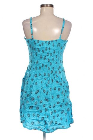 Φόρεμα Atmosphere, Μέγεθος L, Χρώμα Μπλέ, Τιμή 10,76 €