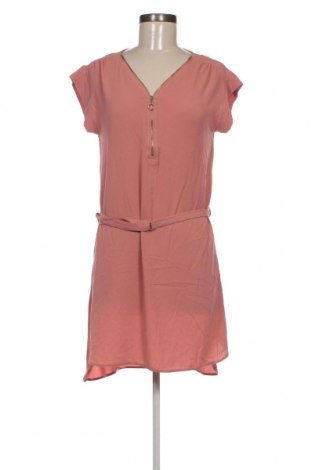Kleid Atmosphere, Größe S, Farbe Rosa, Preis 20,18 €