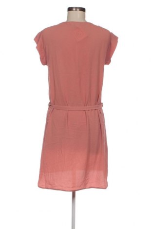 Kleid Atmosphere, Größe S, Farbe Rosa, Preis € 20,18