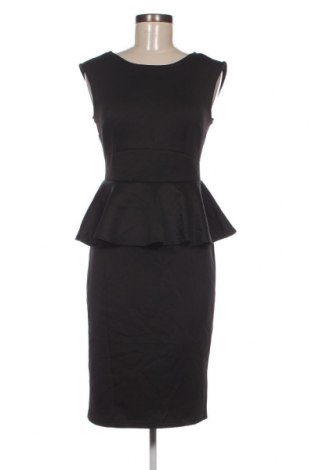 Φόρεμα Atmosphere, Μέγεθος M, Χρώμα Μαύρο, Τιμή 19,73 €