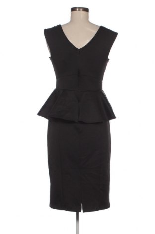 Rochie Atmosphere, Mărime M, Culoare Negru, Preț 104,93 Lei