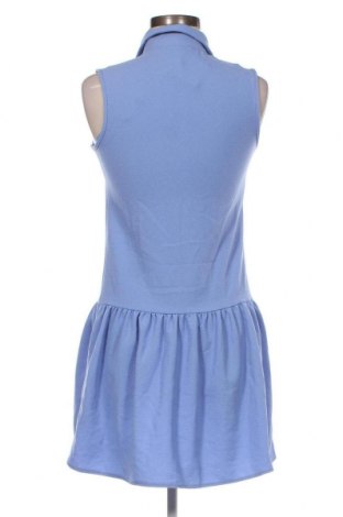 Φόρεμα Atmosphere, Μέγεθος S, Χρώμα Μπλέ, Τιμή 8,07 €