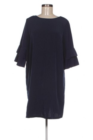 Kleid Atmosphere, Größe XL, Farbe Blau, Preis 64,72 €