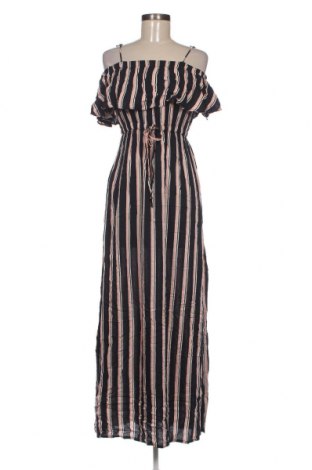 Kleid Atmosphere, Größe XXS, Farbe Mehrfarbig, Preis € 32,01