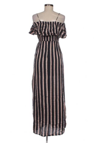 Φόρεμα Atmosphere, Μέγεθος XXS, Χρώμα Πολύχρωμο, Τιμή 28,45 €