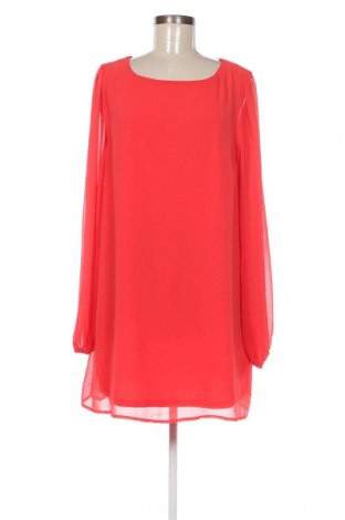 Kleid Atmosphere, Größe XL, Farbe Rot, Preis 16,14 €