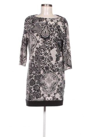 Φόρεμα Atmosphere, Μέγεθος XL, Χρώμα Πολύχρωμο, Τιμή 14,35 €