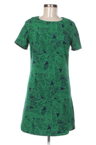 Φόρεμα Atmosphere, Μέγεθος XXS, Χρώμα Πολύχρωμο, Τιμή 8,97 €