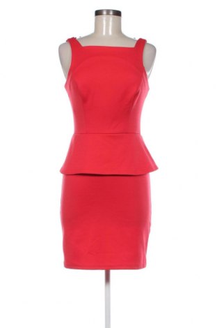 Φόρεμα Atmosphere, Μέγεθος M, Χρώμα Κόκκινο, Τιμή 20,12 €