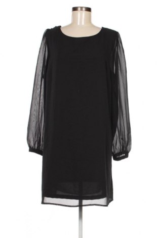 Kleid Atmosphere, Größe XL, Farbe Schwarz, Preis 16,14 €