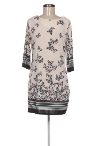 Φόρεμα Atmosphere, Μέγεθος XL, Χρώμα Πολύχρωμο, Τιμή 17,94 €