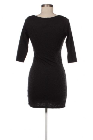 Kleid Atmosphere, Größe S, Farbe Schwarz, Preis € 6,23