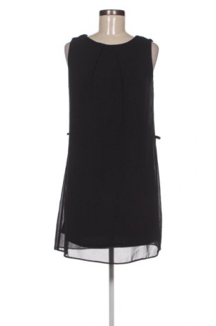 Φόρεμα Atmosphere, Μέγεθος M, Χρώμα Μαύρο, Τιμή 8,97 €
