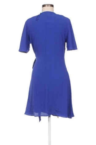 Kleid Atmosphere, Größe M, Farbe Blau, Preis € 17,61