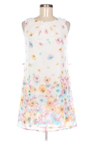 Φόρεμα Atmosphere, Μέγεθος S, Χρώμα Πολύχρωμο, Τιμή 12,80 €