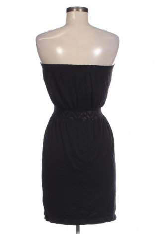 Φόρεμα Atmosphere, Μέγεθος L, Χρώμα Μαύρο, Τιμή 7,18 €