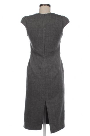 Kleid Atmosphere, Größe M, Farbe Grau, Preis 7,57 €