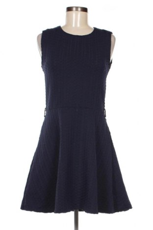 Φόρεμα Atmosphere, Μέγεθος M, Χρώμα Μπλέ, Τιμή 8,43 €