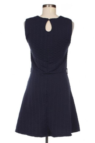 Φόρεμα Atmosphere, Μέγεθος M, Χρώμα Μπλέ, Τιμή 7,53 €