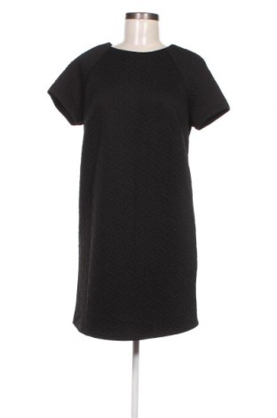 Kleid Atmosphere, Größe L, Farbe Schwarz, Preis 10,09 €