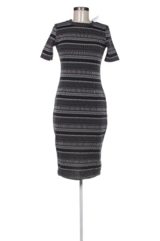 Kleid Atmosphere, Größe M, Farbe Mehrfarbig, Preis 12,11 €