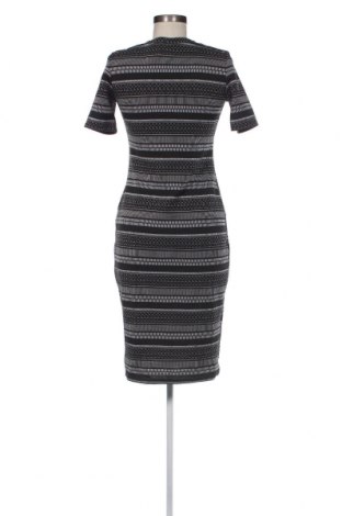 Rochie Atmosphere, Mărime M, Culoare Multicolor, Preț 52,46 Lei