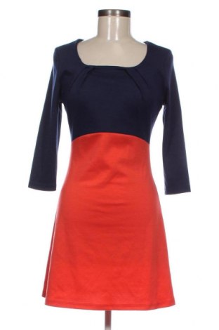 Φόρεμα Atmosphere, Μέγεθος S, Χρώμα Πολύχρωμο, Τιμή 8,50 €
