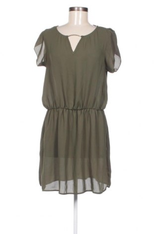 Kleid Atmosphere, Größe XL, Farbe Grün, Preis € 7,56